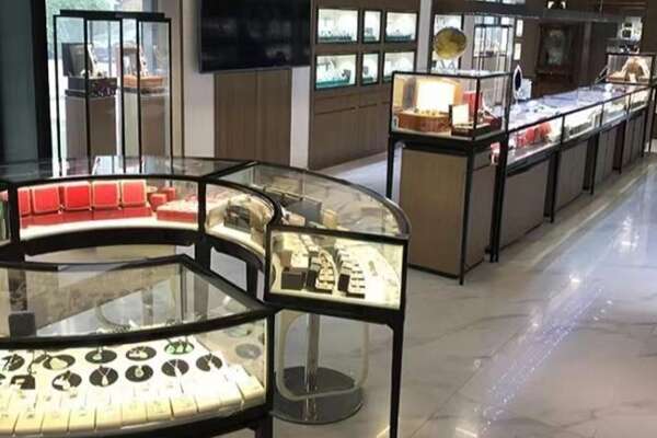 宣城宁国市奢侈品回收